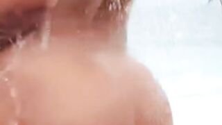 Stefanie Gurzanski 121