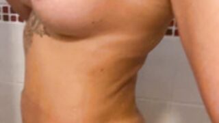 Victoria Peach 7