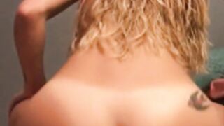 syriahsage  bouncing HD