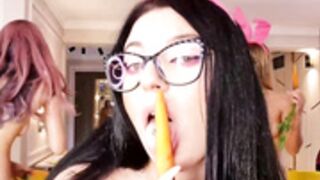 PeachesBeCrazyX 2023-04-08 01_11