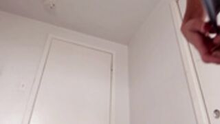 NaomiDee 2023-04-08 18_10