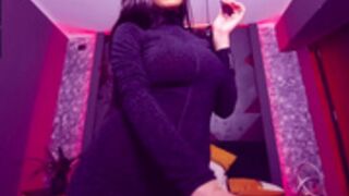 Ariannasins 28/03/2023