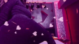 Ariannasins 28/03/2023