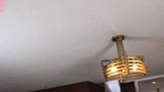 hermosa colombiana nuryforerogh 4