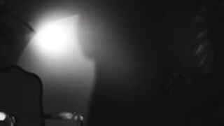 RocknRose 2023-03-29 09_02