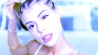 nikkimagic  2023-04-05 sexy skinny hoe