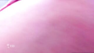 8a8y_nura ass and pussy 😂 as always