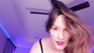 AngieFae 2023-03-29 08_19