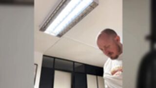 EmaSalis 2023-03-06 BJ Tease