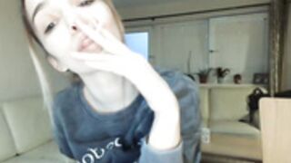 sassyt33n_2021-02-27_07-39