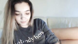 sassyt33n_2021-02-27_07-39