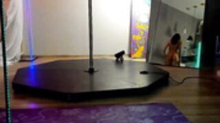 _Meganmeow_ 2023-04-03 00_42