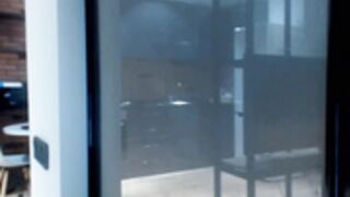 Loonyko 2023-04-07 07_13