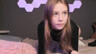 Let us enjoy young 1i1ypa1mer 6