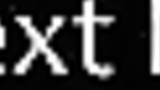 well your not paying rent