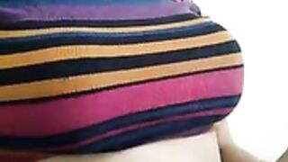 Novinha peituda teen big tits