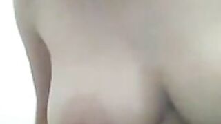 Novinha peituda teen big tits