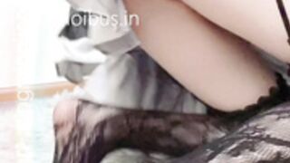 Qingmingjiang cosplay Marin My dress up darling