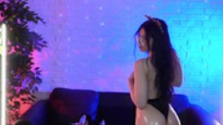 Anabel2054 - Lara Nikole 5