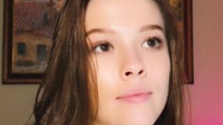 _Demi_Dee_ 2023-04-05