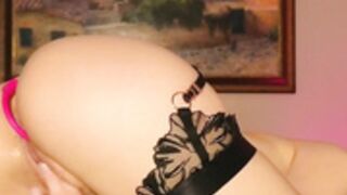 _Demi_Dee_ 2023-04-05