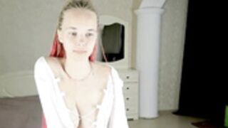 Infinite_Reality 20230408（3）