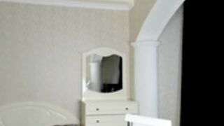 Infinite_Reality 20230408（3）