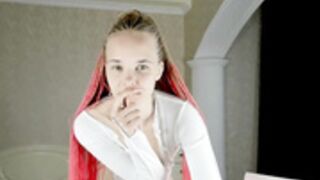 Infinite_Reality 20230408（3）