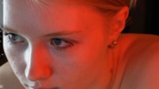 Bestblondiiecb - Beauty & Oil