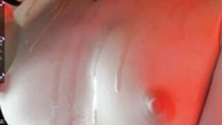 Bestblondiiecb - Beauty & Oil