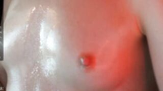 Bestblondiiecb - Beauty & Oil