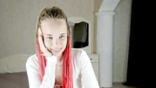 Infinite_Reality 20230408（5）