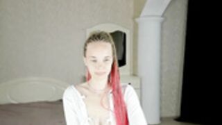 Infinite_Reality 20230408（5）