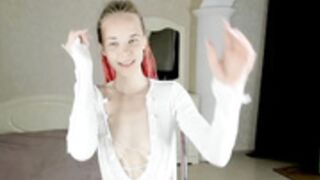 Infinite_Reality 20230408（4）