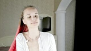 Infinite_Reality 20230408（4）