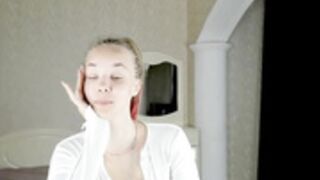 Infinite_Reality 20230408（2）