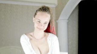 Infinite_Reality 20230408（2）