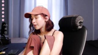 hernamewasdira 2022-09-18 15_00