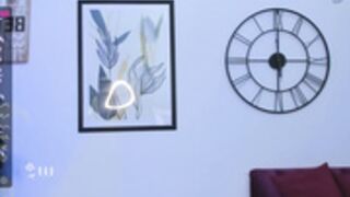 elizabeth__gray  2023-04-05  shy skinny whore