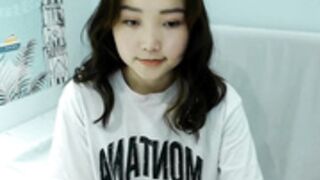 Ukandi 20230330freechat