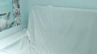 Ukandi 20230330freechat