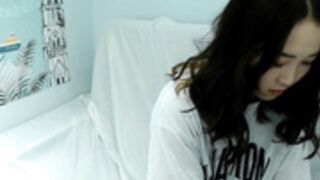 Ukandi 20230330freechat