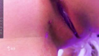 superbdolls vulva so small, just a slash between legs