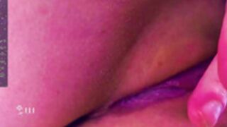 superbdolls vulva so small, just a slash between legs