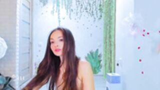 sunshine13_ can walk, an ultra mad skill among camhoes