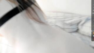 your_little_twink CB 6 February 2022