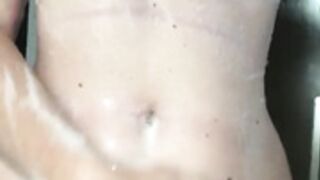 Swedish British Elsa Thora - elsathora nude freebie- 10