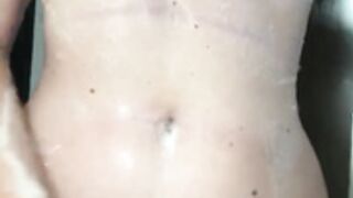 Swedish British Elsa Thora - elsathora nude freebie- 10