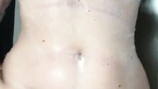 Swedish British Elsa Thora - elsathora nude freebie- 10