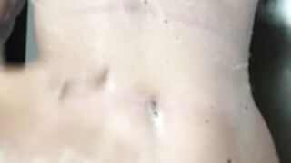 Swedish British Elsa Thora - elsathora nude freebie- 10